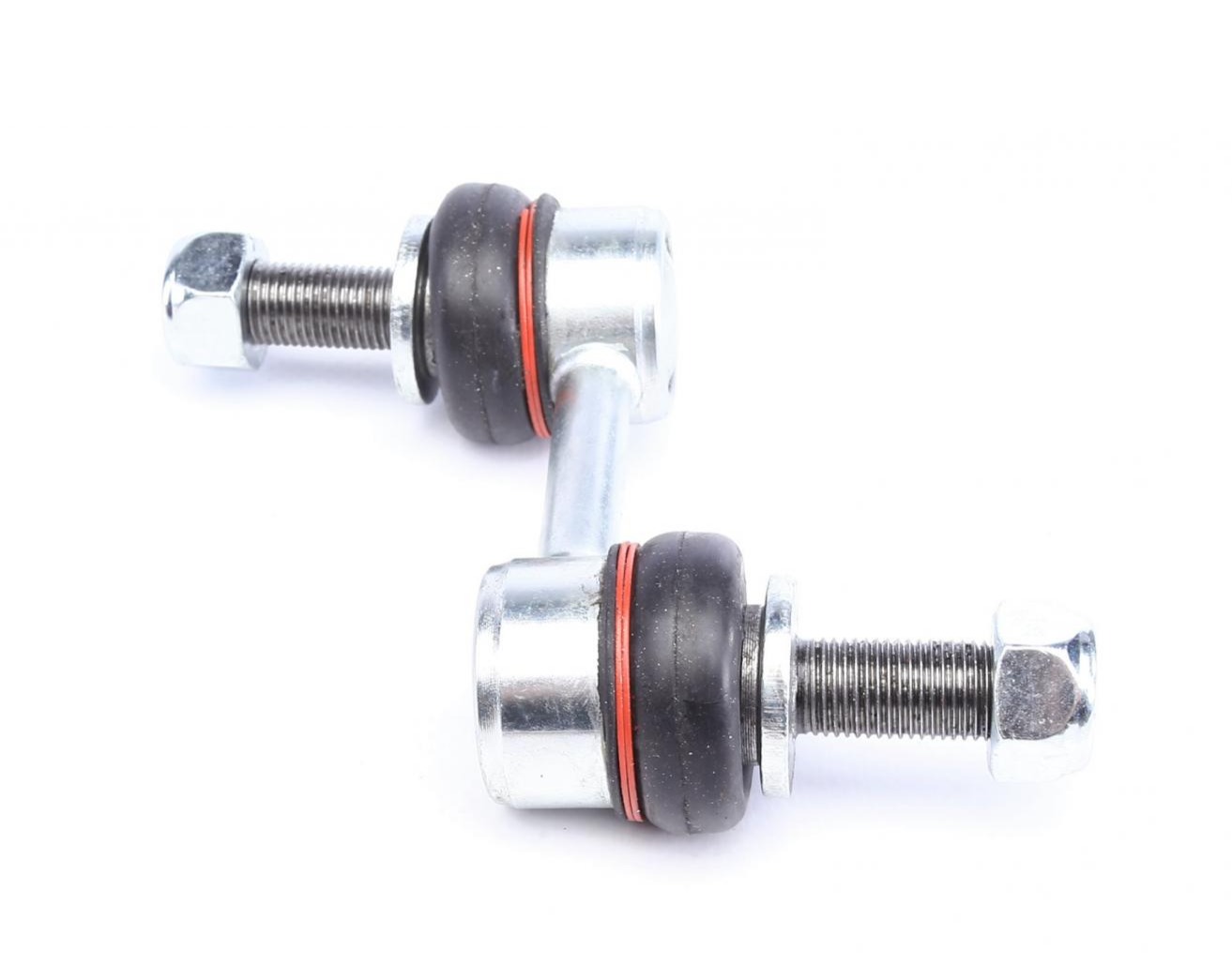 42799 FEBI BILSTEIN